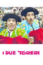 I due toreri