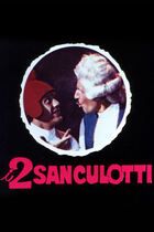 I due sanculotti