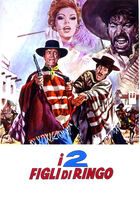 I due figli di Ringo