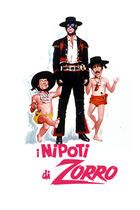 I nipoti di Zorro