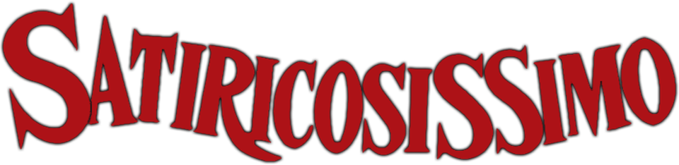 Satiricosissimo - Film Mediaset Infinity