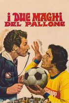 I due maghi del pallone