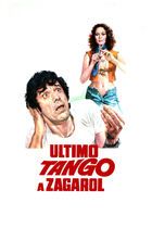 Ultimo tango a Zagarol