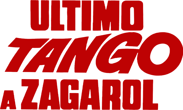 Ultimo tango a Zagarol - Film Mediaset Infinity