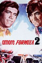 Amore formula 2