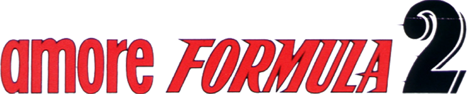 Amore formula 2 - Film Mediaset Infinity