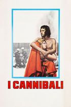 I cannibali