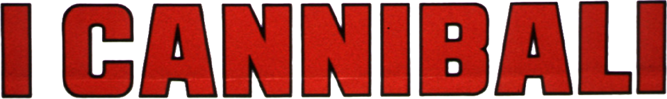 I cannibali - Film Mediaset Infinity