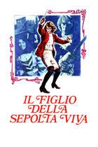 Il figlio della sepolta viva