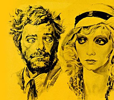 Film d'amore e d'anarchia ovvero: stamattina alle 10 in via dei fiori nella nota casa di tolleranza