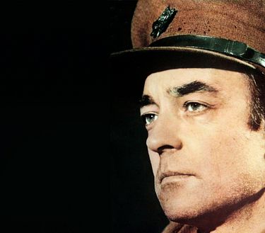 Gott mit uns (Dio è con noi)