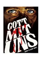 Gott mit uns (Dio è con noi)