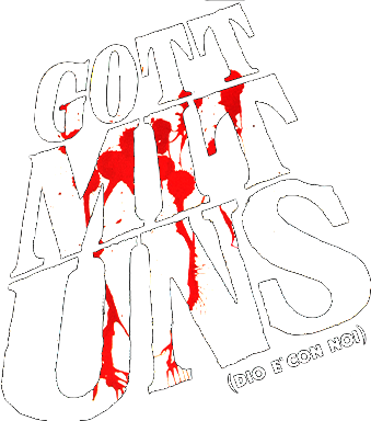 Gott mit uns (Dio è con noi) - Film Mediaset Infinity