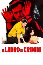 Il ladro di crimini