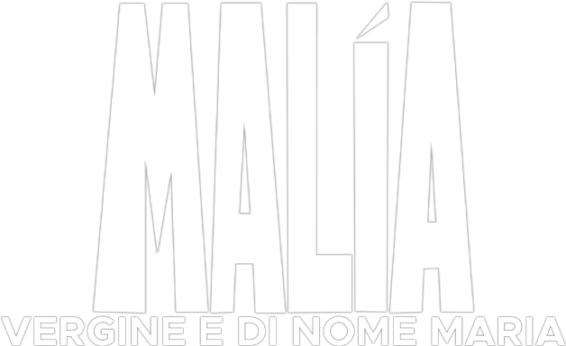 Malia, vergine e di nome Maria - Film Mediaset Infinity