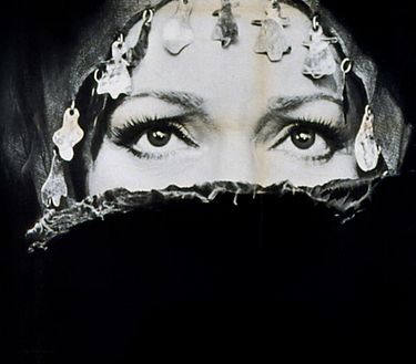 Medea