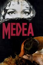 Medea