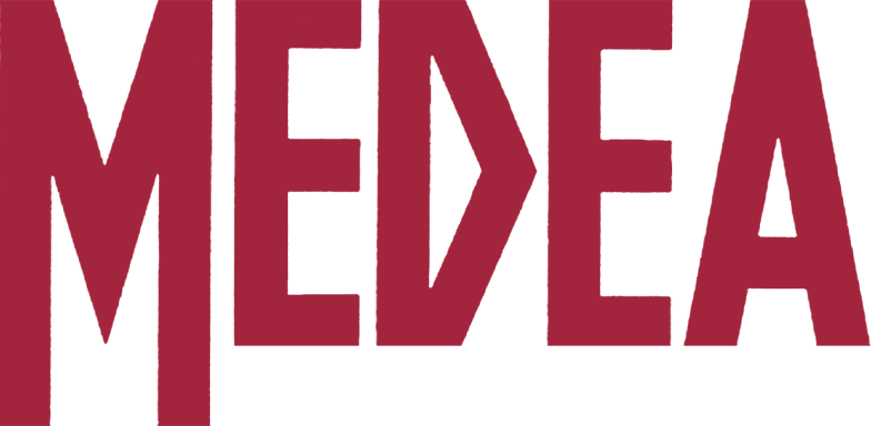 Medea - Film Mediaset Infinity