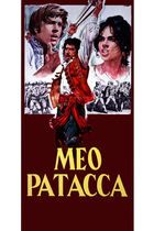 Meo Patacca