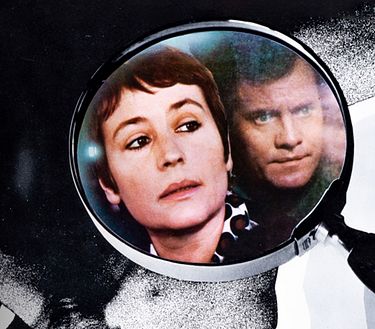 Non c'è fumo senza fuoco