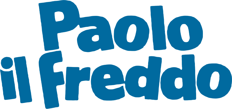 Paolo il freddo - Film Mediaset Infinity