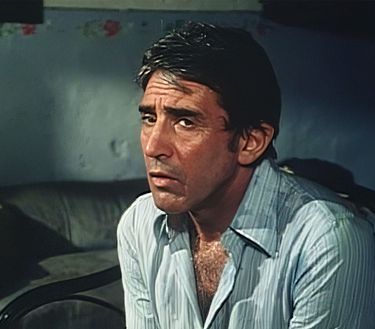 Passi furtivi in una notte boia-Zelmaide