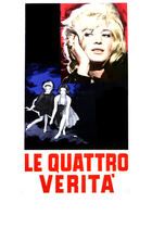 Le quattro verità