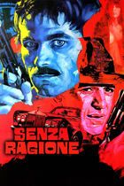 Senza ragione