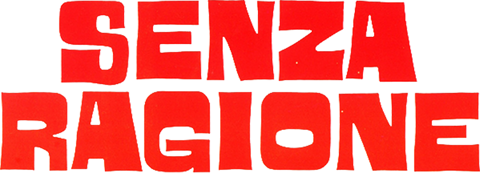 Senza ragione - Film Mediaset Infinity