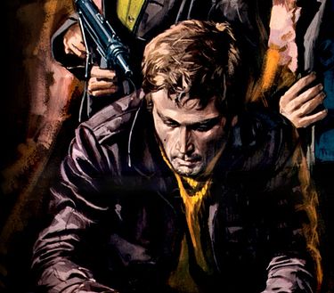 Sequestro di persona