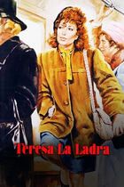 Teresa la ladra