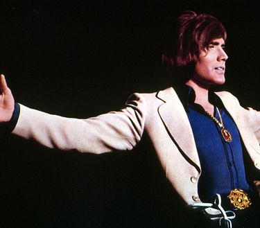 Terzo canale - Avventura a Montecarlo