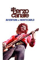 Terzo canale - Avventura a Montecarlo