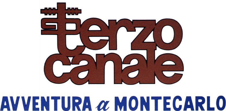 Terzo canale - Avventura a Montecarlo - Film Mediaset Infinity