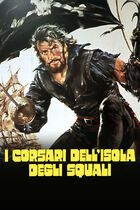 I corsari dell'isola degli squali