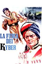 La furia dei Kyber