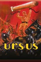 Ursus