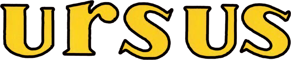 Ursus - Film Mediaset Infinity