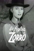 La figlia di Zorro