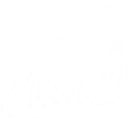 La figlia di Zorro - Film Mediaset Infinity