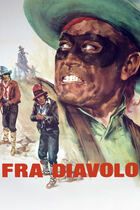 Fra' Diavolo