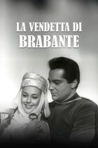 La vendetta di Brabante