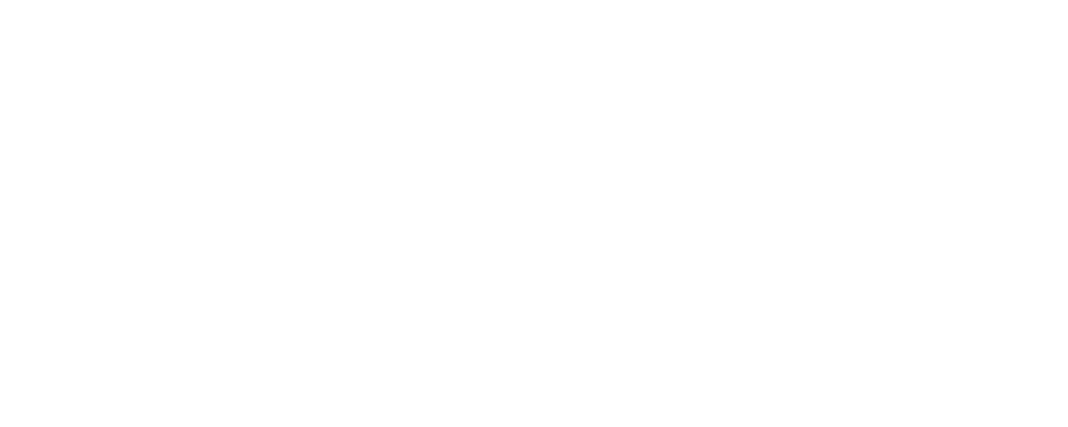 La vendetta di Brabante - Film Mediaset Infinity
