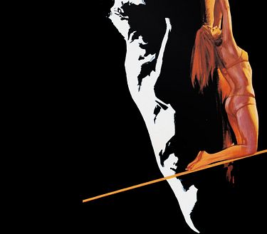 Il caso "Venere privata"