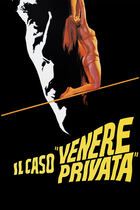 Il caso "Venere privata"