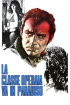 La classe operaia va in Paradiso