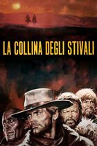 La collina degli stivali