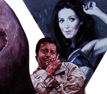 L'idolo della città