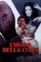 L'idolo della città