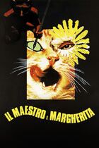 Il maestro e Margherita